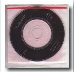 Due' Le Quartz : Bitter Due' Le Quartz : Bitter